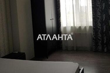 Объект снят с продажи - Atlanta.ua - фото 12