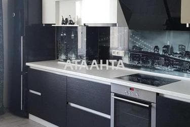 Объект снят с продажи - Atlanta.ua - фото 14