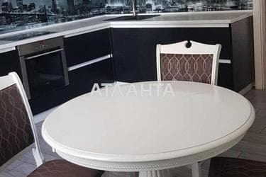 Объект снят с продажи - Atlanta.ua - фото 15