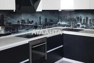 Объект снят с продажи - Atlanta.ua - фото 16