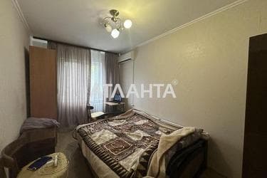 2-rooms apartment apartment by the address st. Ivana i Yuriya Lipy Gaydara (area 44 m²) - Atlanta.ua - photo 15