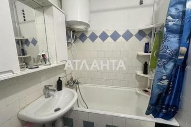 2-rooms apartment apartment by the address st. Ivana i Yuriya Lipy Gaydara (area 44 m²) - Atlanta.ua - photo 19