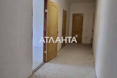3-кімнатна квартира за адресою вул. Говорова марш. (площа 89 м²) - Atlanta.ua - фото 23