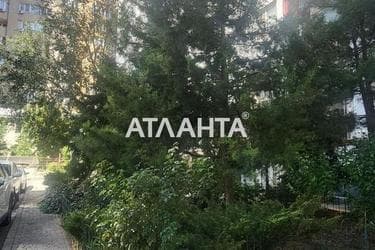 3-кімнатна квартира за адресою вул. Говорова марш. (площа 89 м²) - Atlanta.ua - фото 28