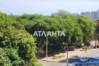 3-кімнатна квартира за адресою вул. Говорова марш. (площа 89 м²) - Atlanta.ua - фото 33