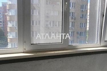 3-кімнатна квартира за адресою вул. Говорова марш. (площа 89 м²) - Atlanta.ua - фото 34