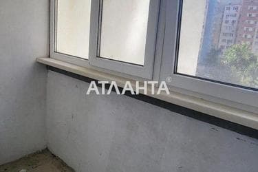 3-кімнатна квартира за адресою вул. Говорова марш. (площа 89 м²) - Atlanta.ua - фото 35