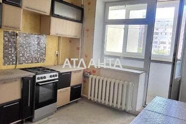 3-кімнатна квартира за адресою вул. Говорова марш. (площа 89 м²) - Atlanta.ua - фото 21