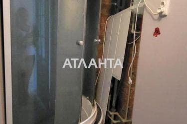3-кімнатна квартира за адресою вул. Говорова марш. (площа 89 м²) - Atlanta.ua - фото 30