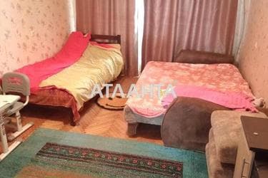 3-кімнатна квартира за адресою вул. Єлісєєва (площа 70 м²) - Atlanta.ua - фото 10