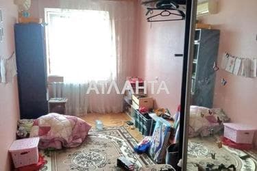 3-кімнатна квартира за адресою вул. Єлісєєва (площа 70 м²) - Atlanta.ua - фото 14