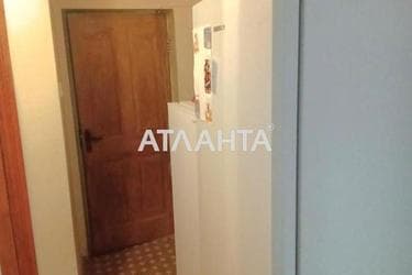3-кімнатна квартира за адресою вул. Єлісєєва (площа 70 м²) - Atlanta.ua - фото 15