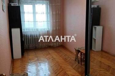 3-комнатная квартира по адресу ул. Елисеева (площадь 70 м²) - Atlanta.ua - фото 15