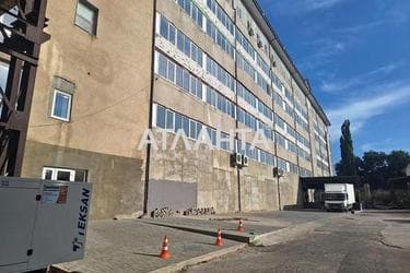 Комерційна нерухомість за адресою вул. Мельницька (площа 1705,4 м²) - Atlanta.ua - фото 17
