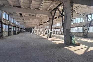 Комерційна нерухомість за адресою вул. Мельницька (площа 1705,4 м²) - Atlanta.ua - фото 18