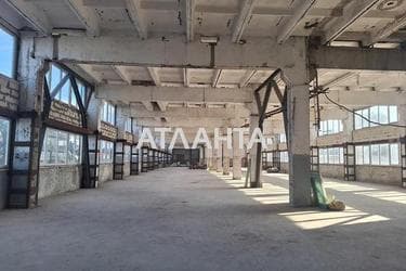 Комерційна нерухомість за адресою вул. Мельницька (площа 1705,4 м²) - Atlanta.ua - фото 19
