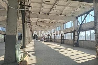 Комерційна нерухомість за адресою вул. Мельницька (площа 1705,4 м²) - Atlanta.ua - фото 20