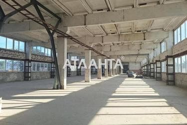 Комерційна нерухомість за адресою вул. Мельницька (площа 1705,4 м²) - Atlanta.ua - фото 21