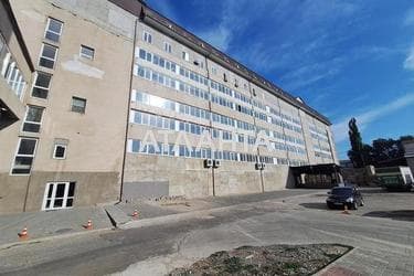 Комерційна нерухомість за адресою вул. Мельницька (площа 1705,4 м²) - Atlanta.ua - фото 22