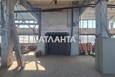 Комерційна нерухомість за адресою вул. Мельницька (площа 1705,4 м²) - Atlanta.ua - фото 23
