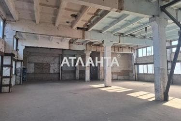 Комерційна нерухомість за адресою вул. Мельницька (площа 1705,4 м²) - Atlanta.ua - фото 24