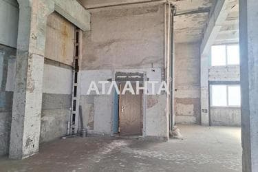 Комерційна нерухомість за адресою вул. Мельницька (площа 1705,4 м²) - Atlanta.ua - фото 25
