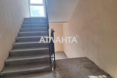 Комерційна нерухомість за адресою вул. Мельницька (площа 1705,4 м²) - Atlanta.ua - фото 26