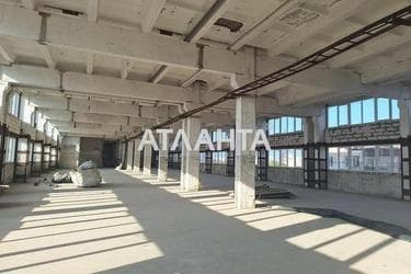 Комерційна нерухомість за адресою вул. Мельницька (площа 1705,4 м²) - Atlanta.ua - фото 27