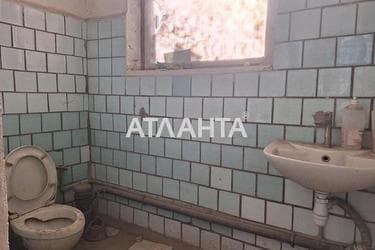Комерційна нерухомість за адресою вул. Мельницька (площа 1705,4 м²) - Atlanta.ua - фото 28