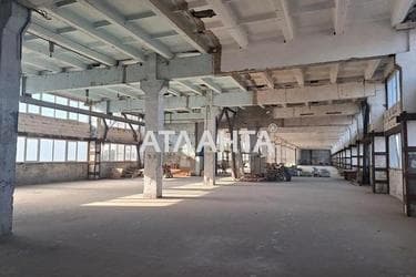 Комерційна нерухомість за адресою вул. Мельницька (площа 1705,4 м²) - Atlanta.ua - фото 29