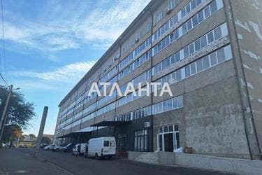 Комерційна нерухомість за адресою вул. Мельницька (площа 1705,4 м²) - Atlanta.ua - фото 31