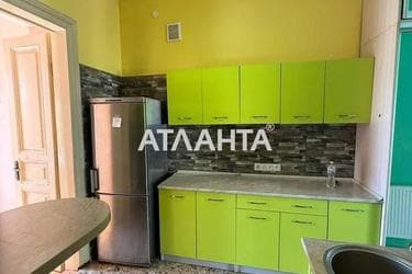 2-кімнатна квартира за адресою вул. Героїв УПА (площа 35,6 м²) - Atlanta.ua - фото 15