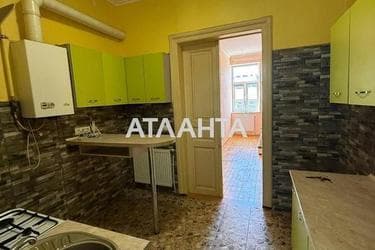 2-кімнатна квартира за адресою вул. Героїв УПА (площа 35,6 м²) - Atlanta.ua - фото 16
