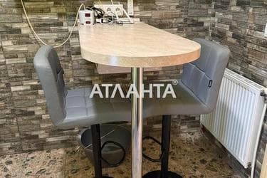 2-кімнатна квартира за адресою вул. Героїв УПА (площа 35,6 м²) - Atlanta.ua - фото 18