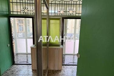 2-кімнатна квартира за адресою вул. Героїв УПА (площа 35,6 м²) - Atlanta.ua - фото 19