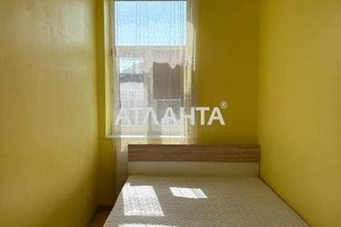 2-кімнатна квартира за адресою вул. Героїв УПА (площа 35,6 м²) - Atlanta.ua - фото 21
