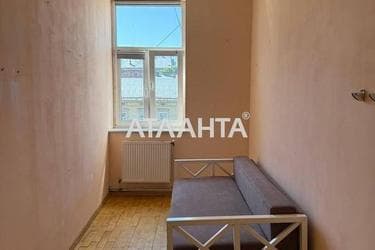2-кімнатна квартира за адресою вул. Героїв УПА (площа 35,6 м²) - Atlanta.ua - фото 22
