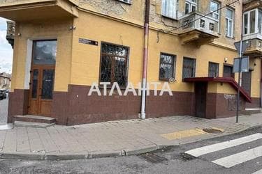 Комерційна нерухомість за адресою Хмельницького Б. Вул. (площа 147 м²) - Atlanta.ua - фото 12
