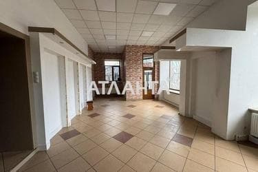 Комерційна нерухомість за адресою Хмельницького Б. Вул. (площа 147 м²) - Atlanta.ua - фото 13