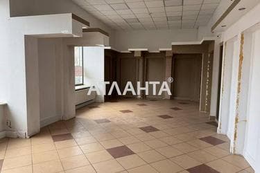 Комерційна нерухомість за адресою Хмельницького Б. Вул. (площа 147 м²) - Atlanta.ua - фото 14