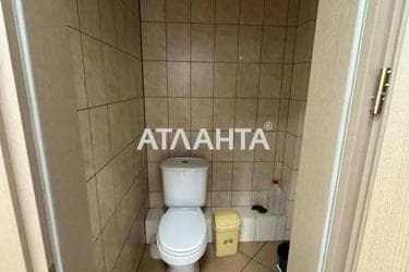 Комерційна нерухомість за адресою Хмельницького Б. Вул. (площа 147 м²) - Atlanta.ua - фото 19