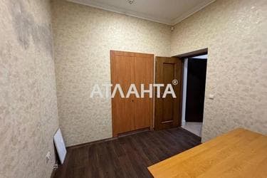 Комерційна нерухомість за адресою Хмельницького Б. Вул. (площа 147 м²) - Atlanta.ua - фото 20