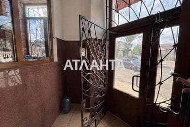 Комерційна нерухомість за адресою Хмельницького Б. Вул. (площа 147 м²) - Atlanta.ua - фото 21