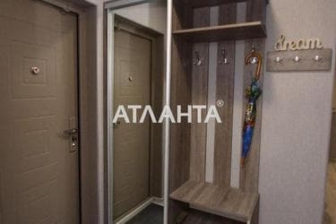 1-кімнатна квартира за адресою вул. Олеші юрія (площа 53 м²) - Atlanta.ua - фото 14