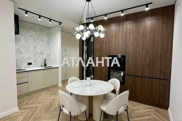 2-комнатная квартира по адресу ул. Краснова (площадь 61 м²) - Atlanta.ua - фото 18