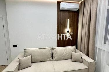 2-комнатная квартира по адресу ул. Краснова (площадь 61 м²) - Atlanta.ua - фото 22