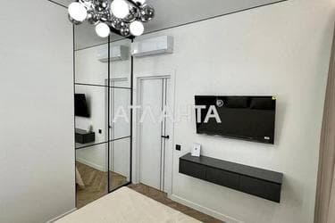 2-комнатная квартира по адресу ул. Краснова (площадь 61 м²) - Atlanta.ua - фото 24