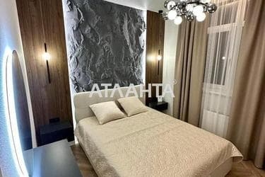 2-комнатная квартира по адресу ул. Краснова (площадь 61 м²) - Atlanta.ua - фото 26