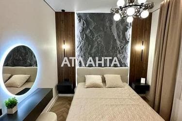 2-комнатная квартира по адресу ул. Краснова (площадь 61 м²) - Atlanta.ua - фото 27