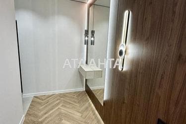 2-комнатная квартира по адресу ул. Краснова (площадь 61 м²) - Atlanta.ua - фото 29